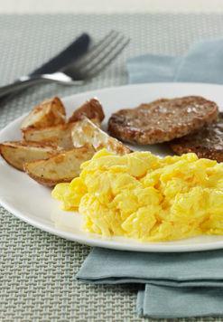 Hotel Residence Inn Melbourne 3*