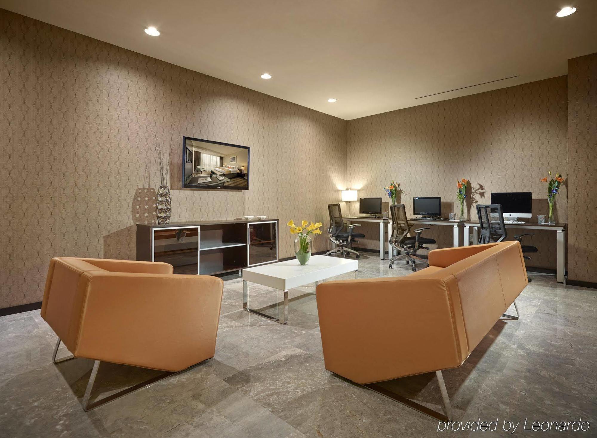 Hotel Eb Miami Airport Miami Springs