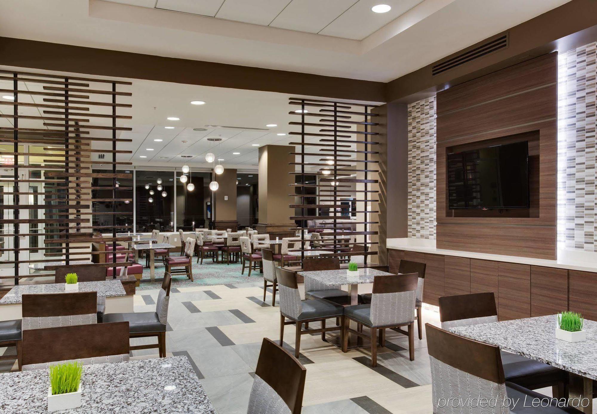 Residence Inn By Marriott Daytona Beach Oceanfront Daytona Beach Shores