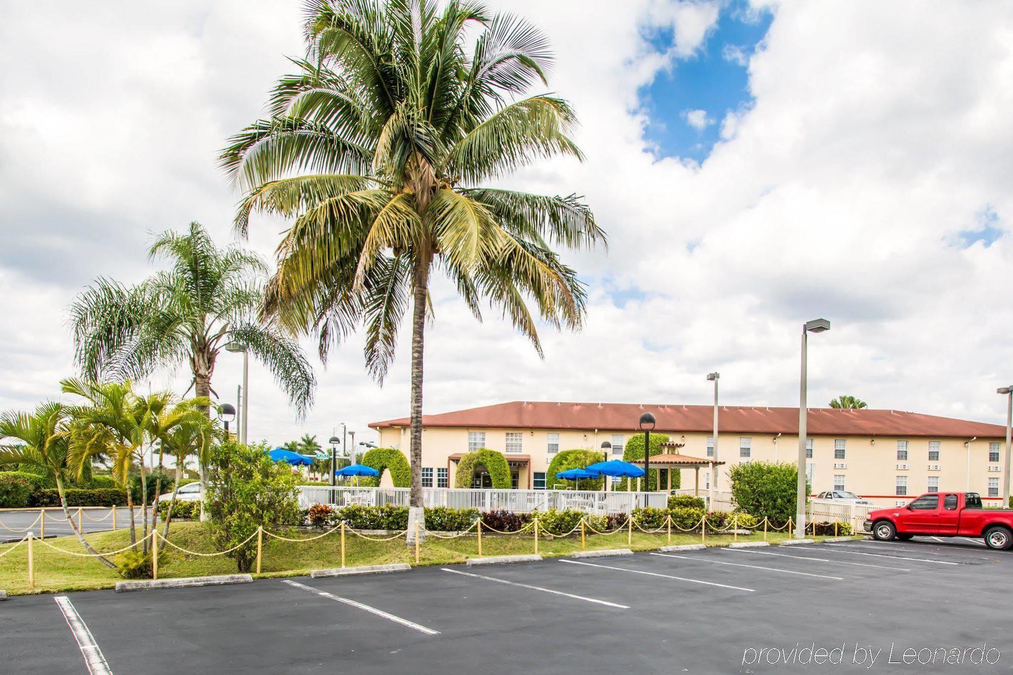 Hotel Belmont & 2*
