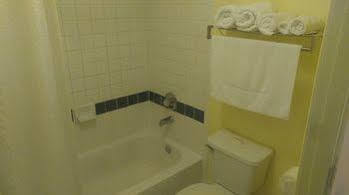 Hotel Belmont &