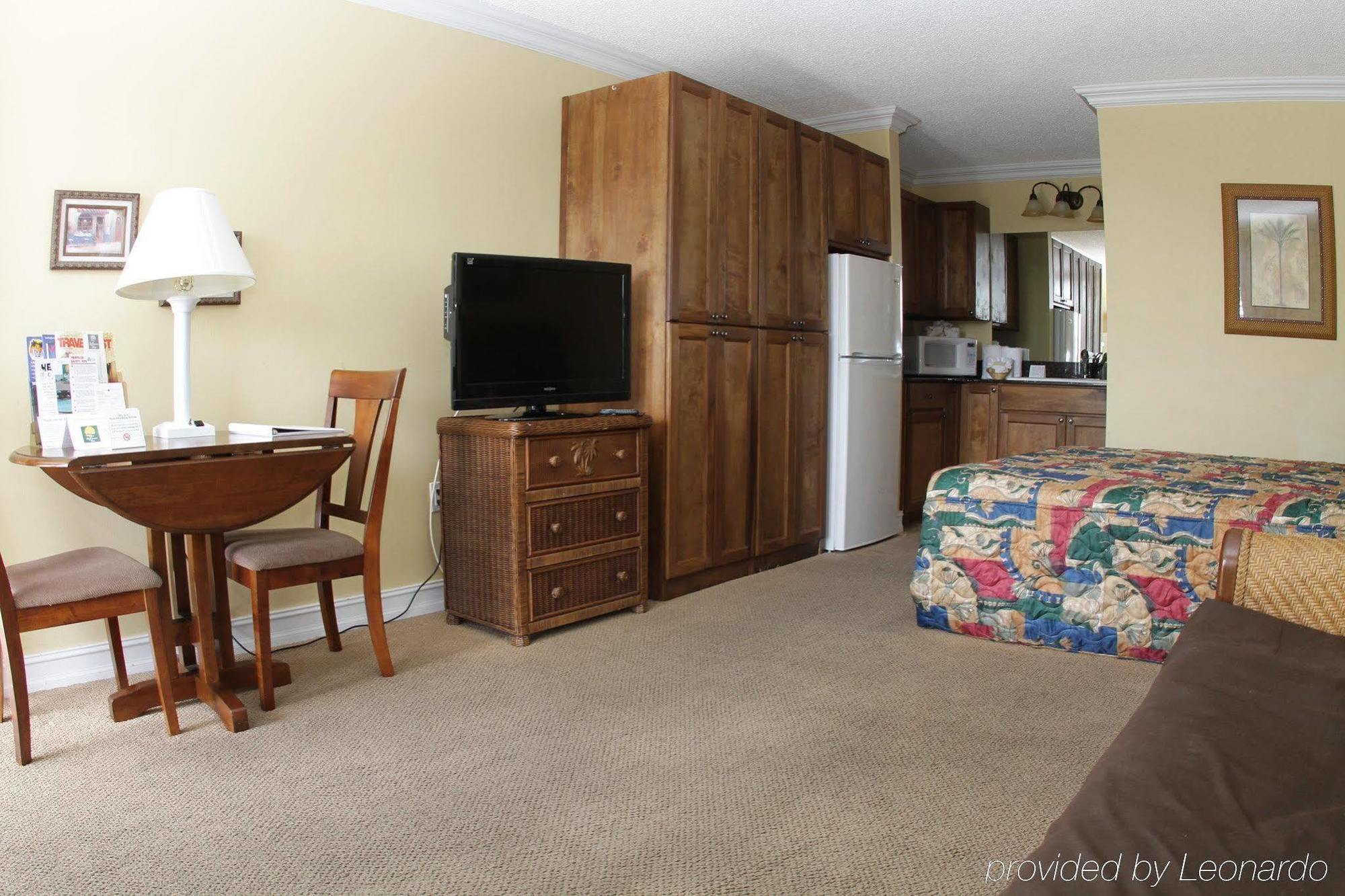 Gulfcoast Hotel 3*