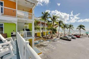 Resort Pierview And 2*