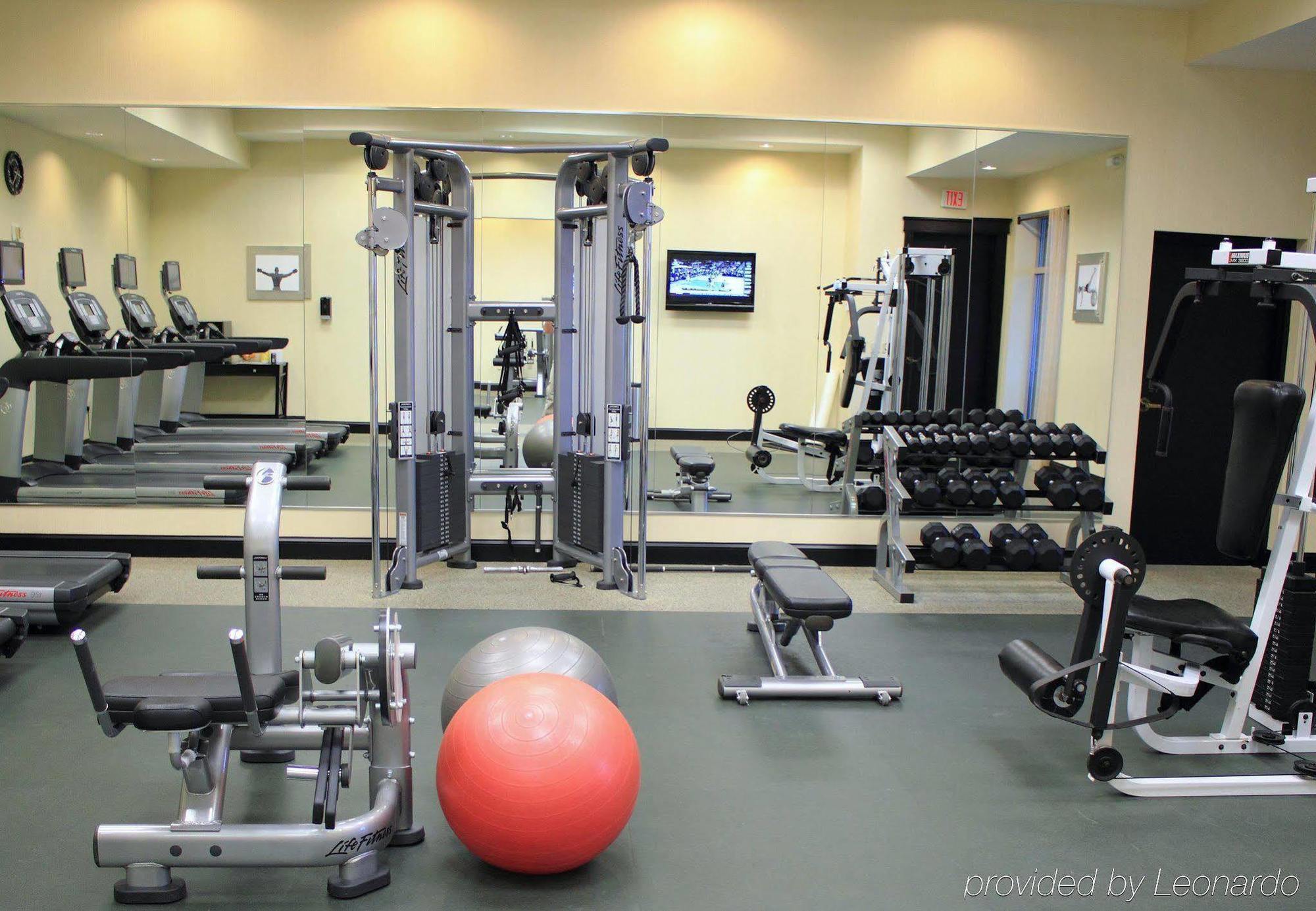Marriott Clearwater 3* St. Petersburg
