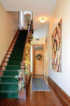 Florida House Fernandina Beach