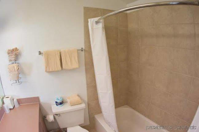 Waterside And Marina Inn Key Largo