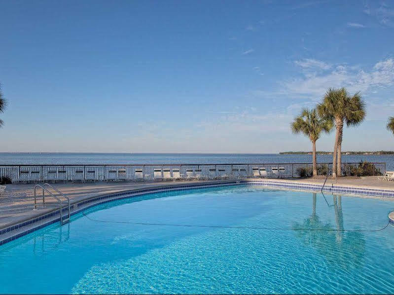 Hotel Bay Club Of Sandestin 3*
