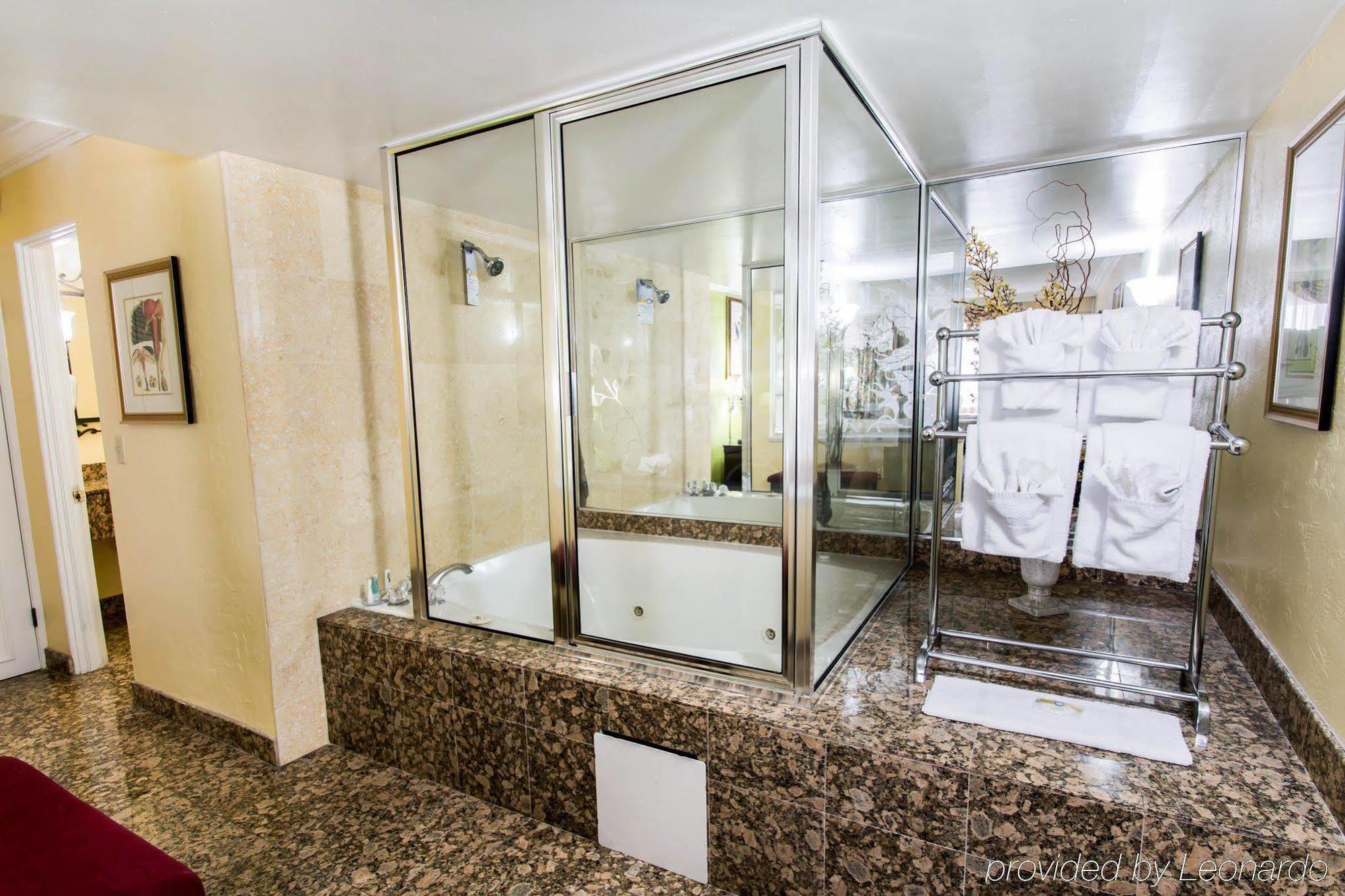 Quality Ormond Oceanfront