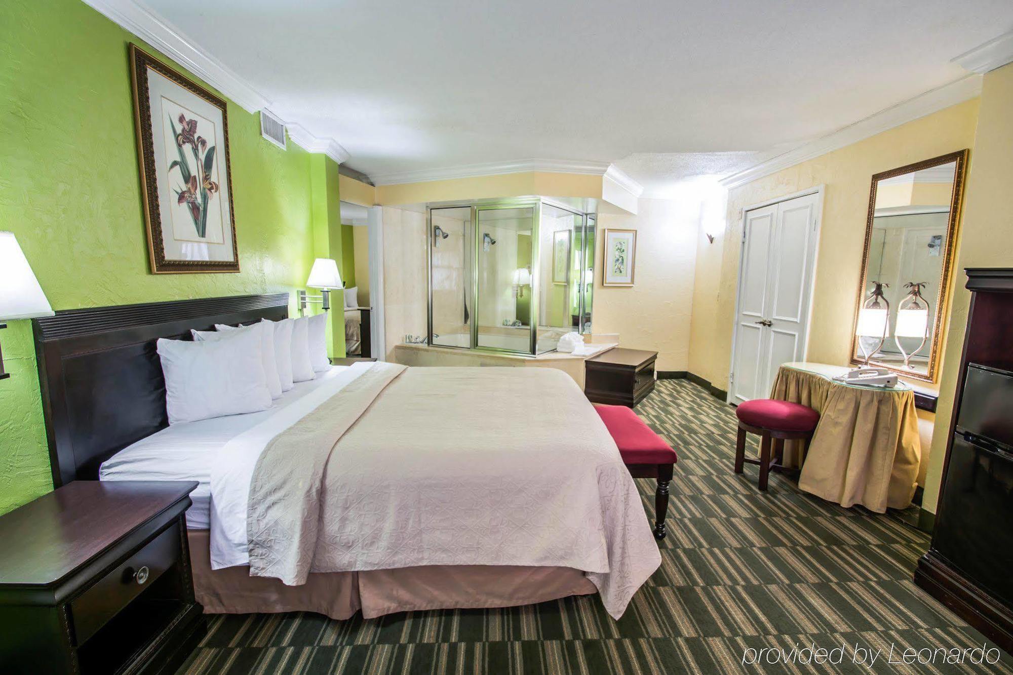 Quality Ormond Oceanfront