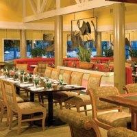 Hotel Of Amelia Island