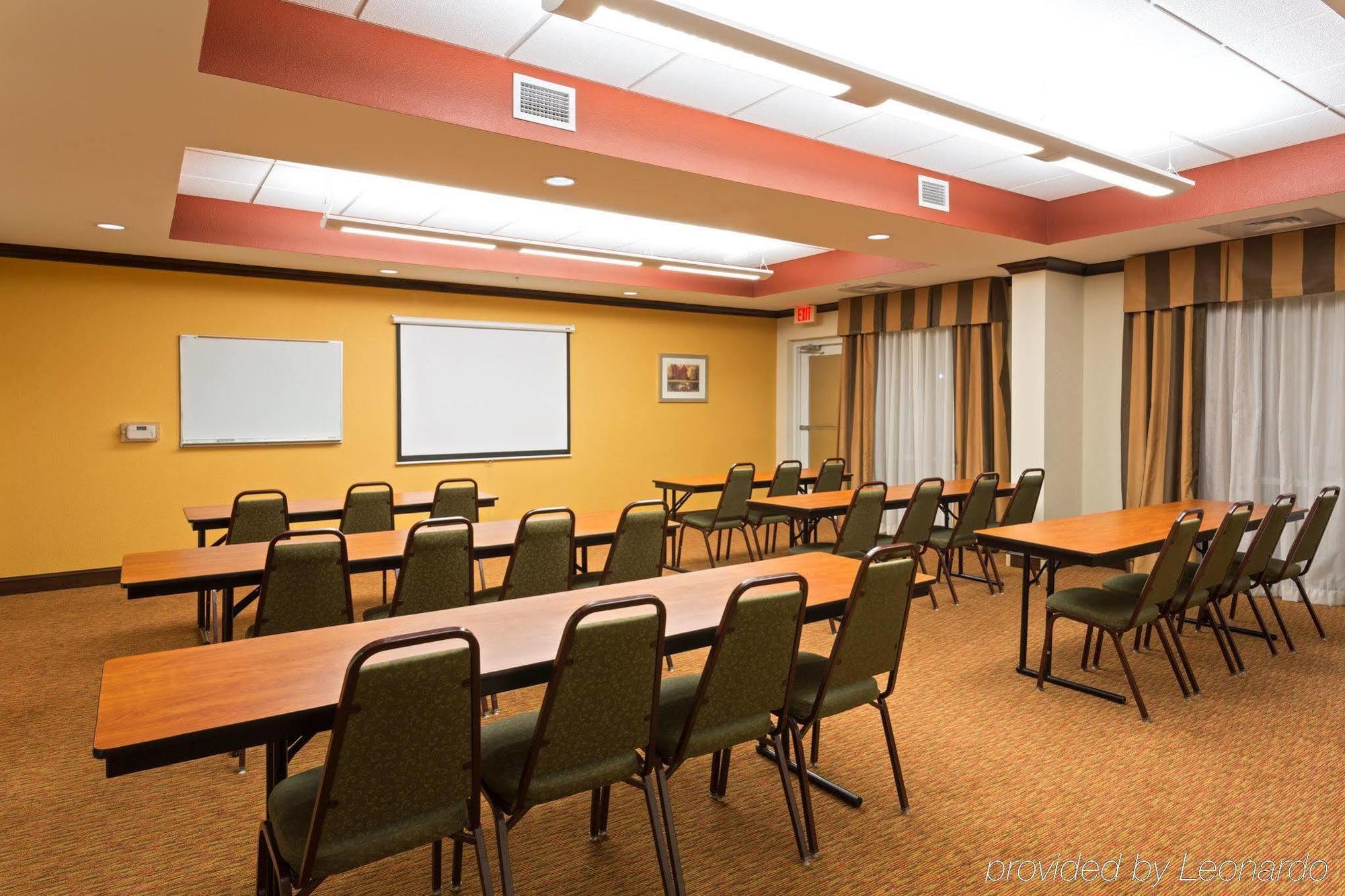 Hotel Express - Ocala By Ihg