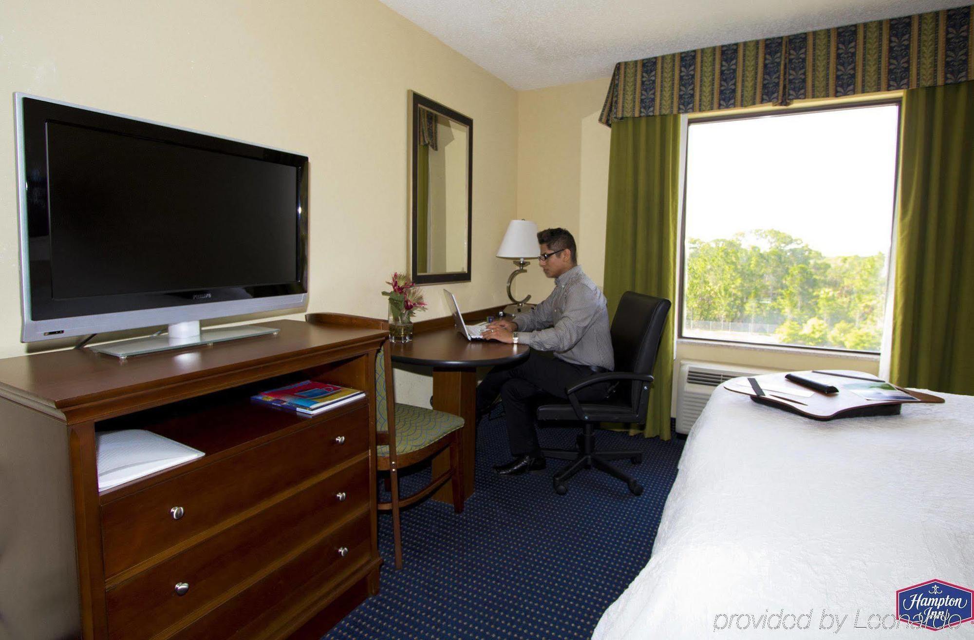 Hotel Hampton Melbourne-viera 3*