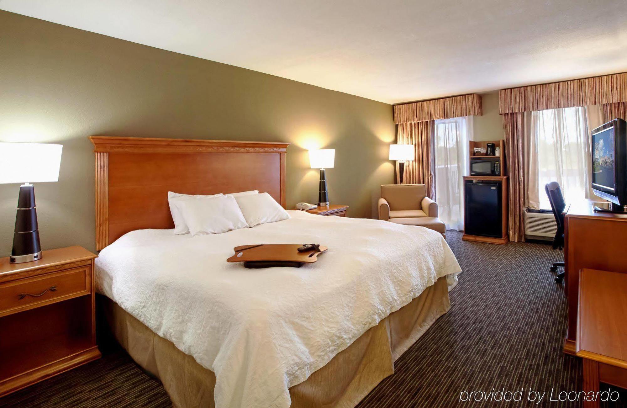 Hotel Hampton Port Charlotte