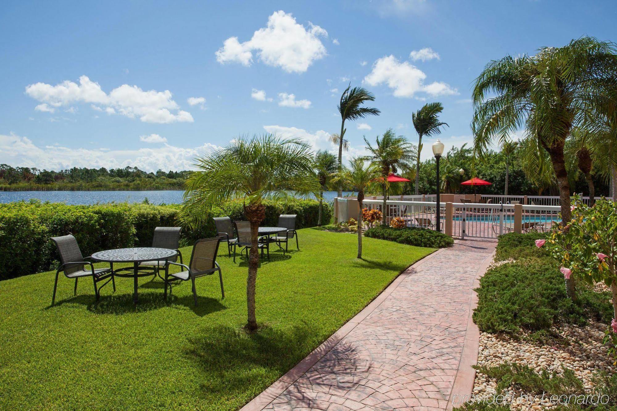 Hotel Hampton Port Charlotte