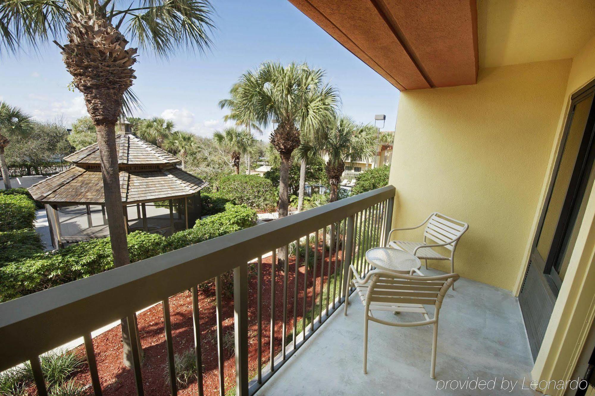 Hampton Juno 3* Juno Beach