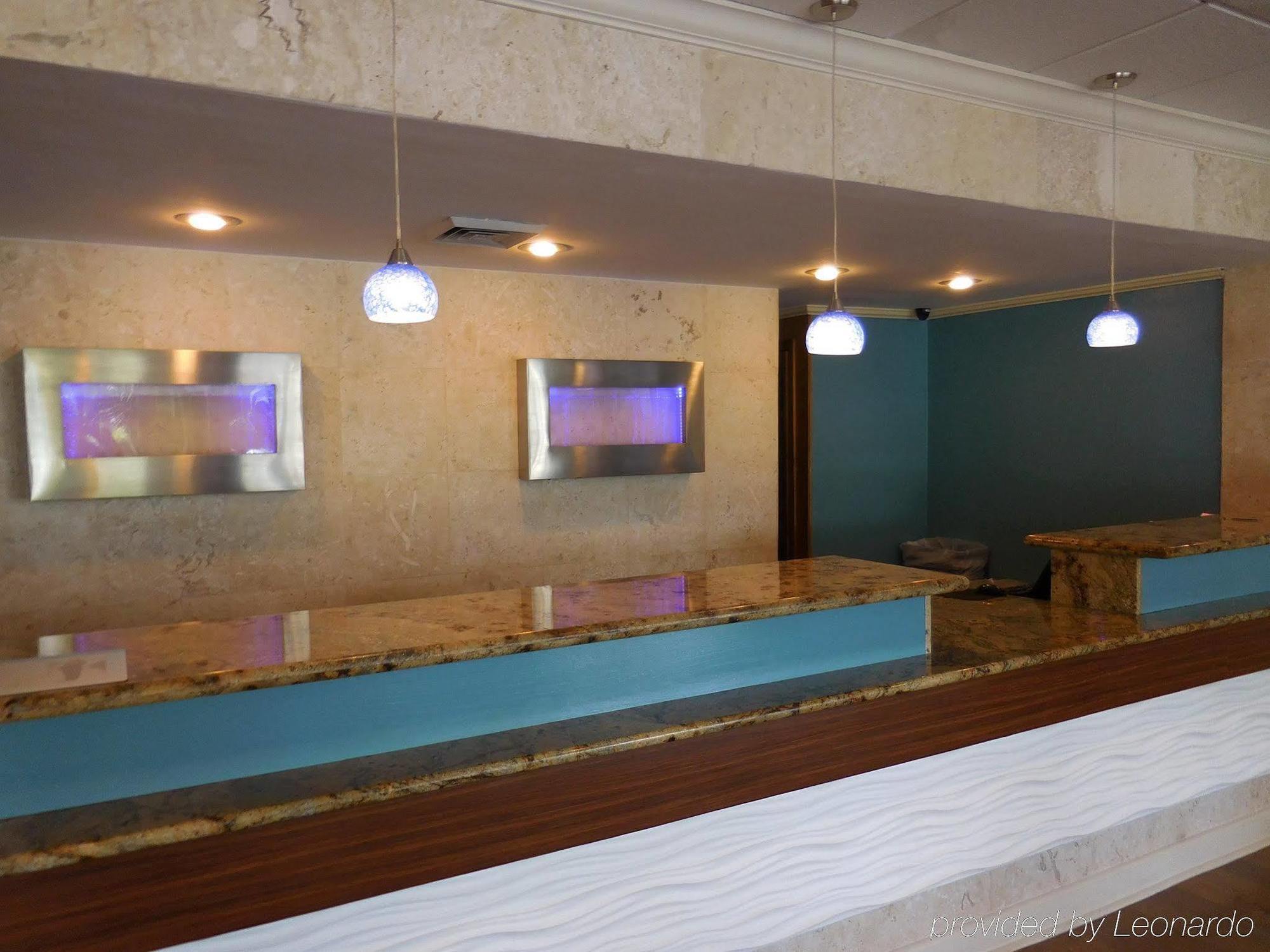 Wyndham Garden Myers Hotel Fort Myers Beach