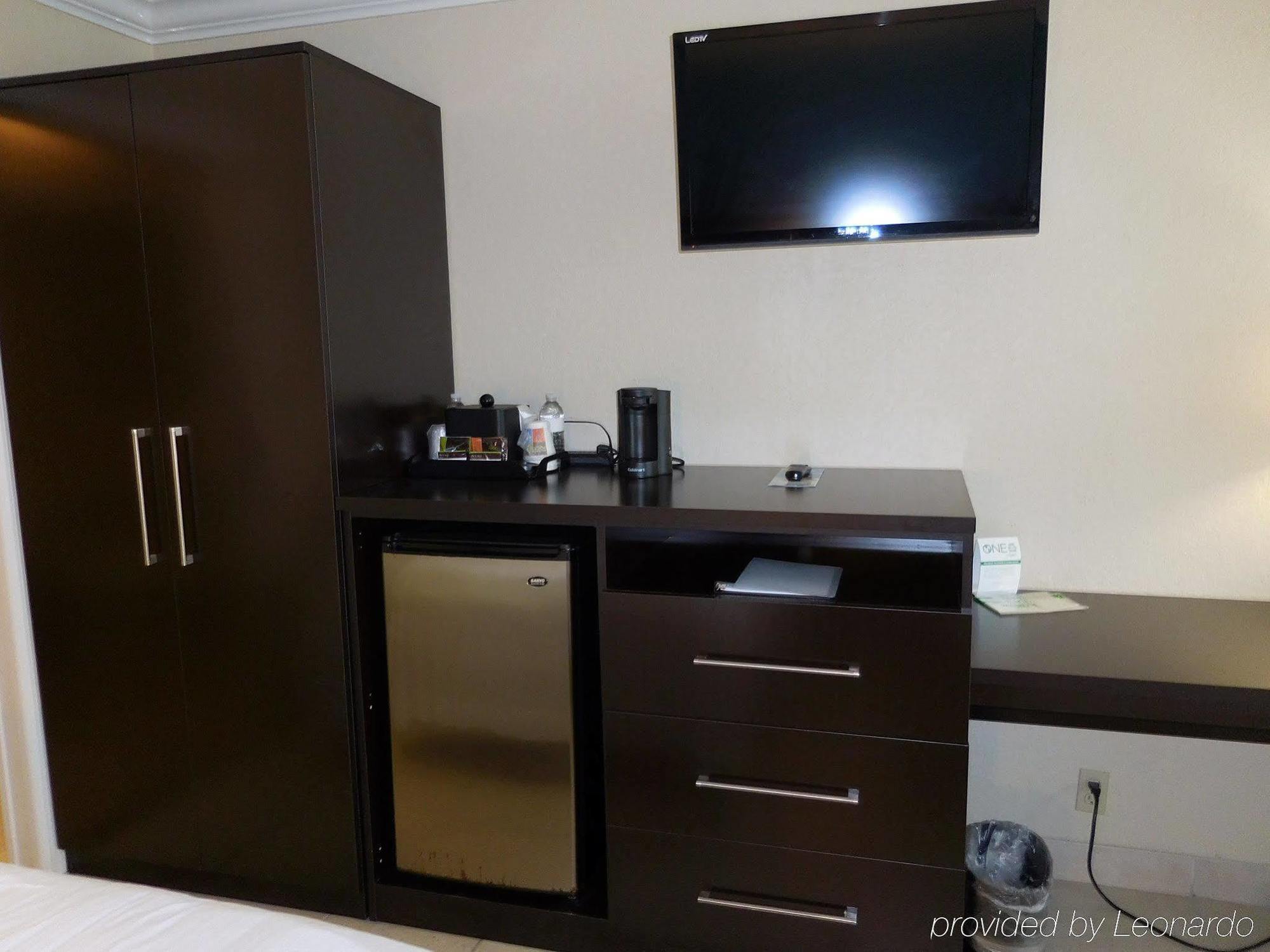 Wyndham Garden Myers 3* Fort Myers Beach