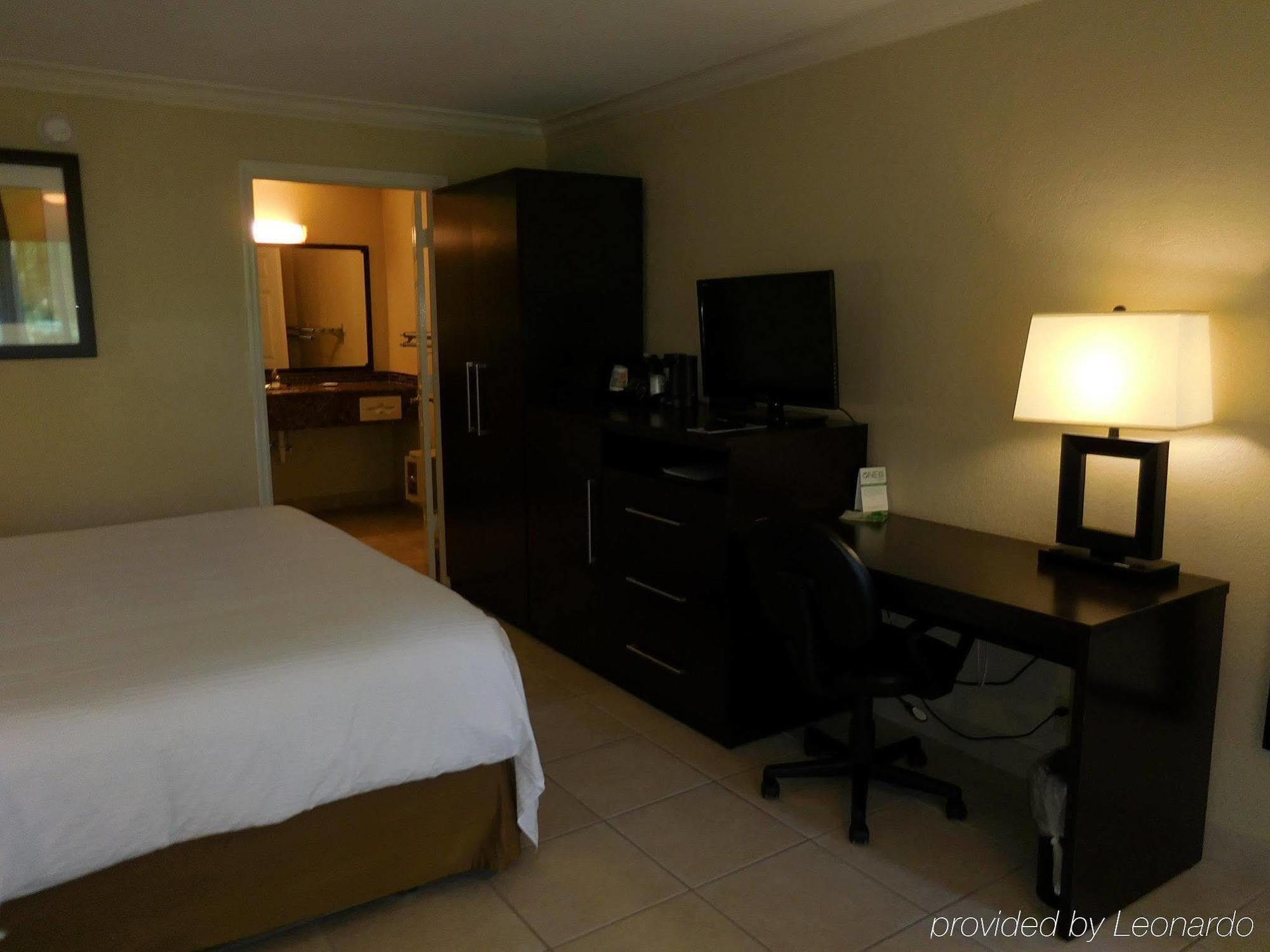 Wyndham Garden Myers 3* Fort Myers Beach