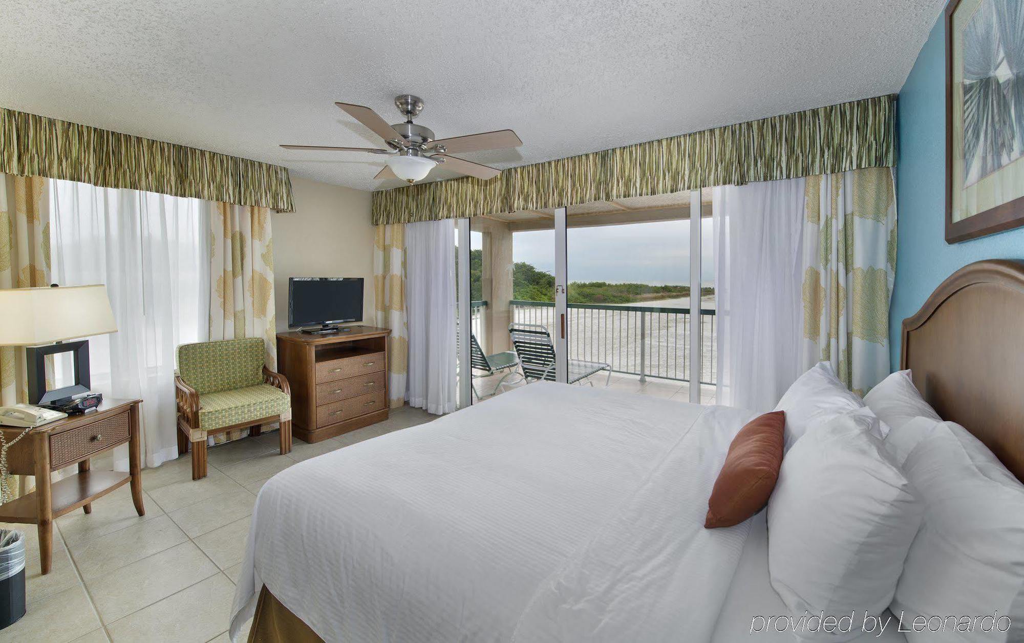 Wyndham Garden Myers 3* Fort Myers Beach