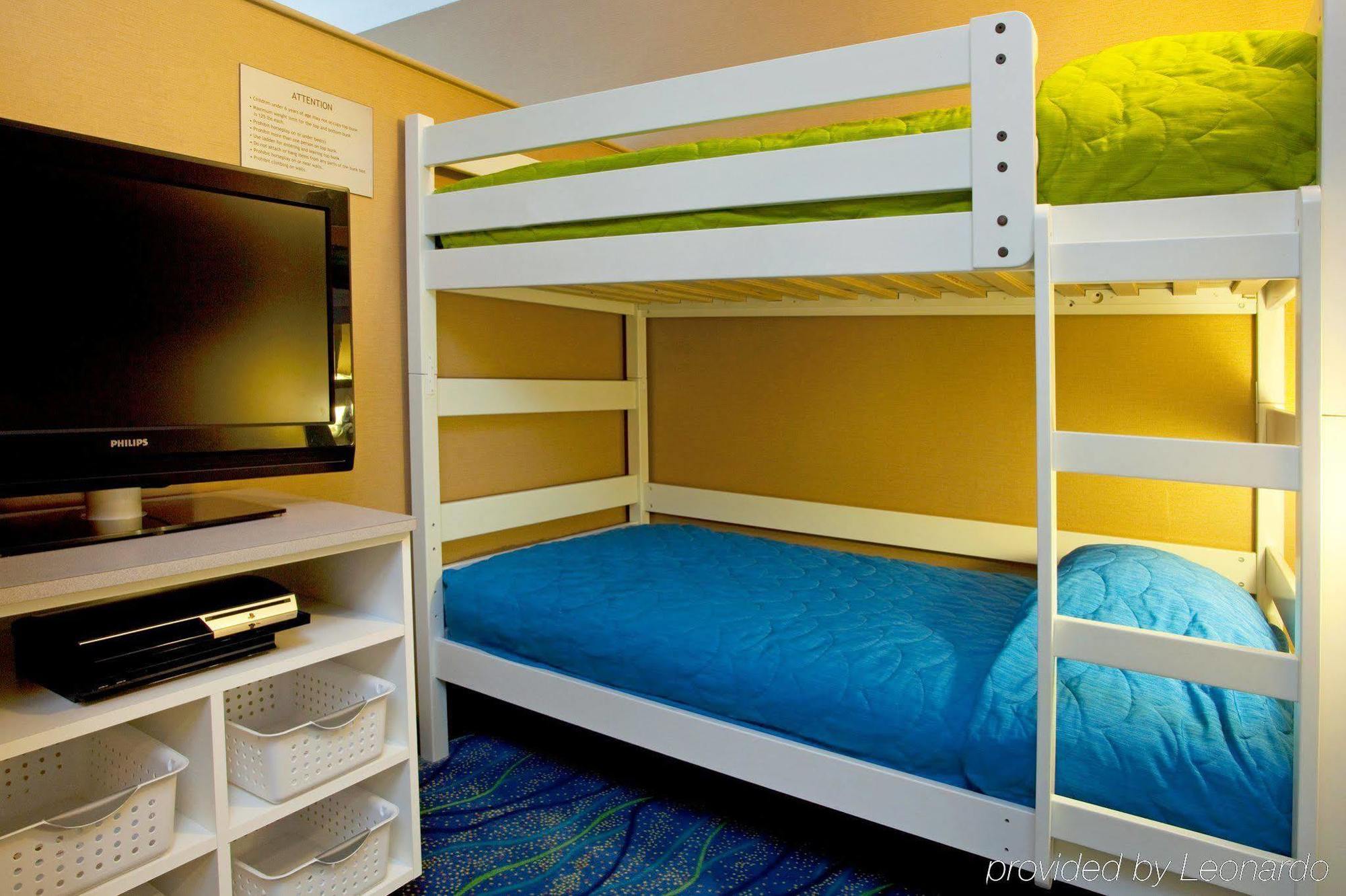 Express Jacksonville By Ihg Jacksonville Beach