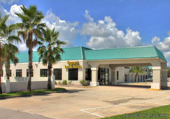 Motel Regency & - Saint Augustine 2*