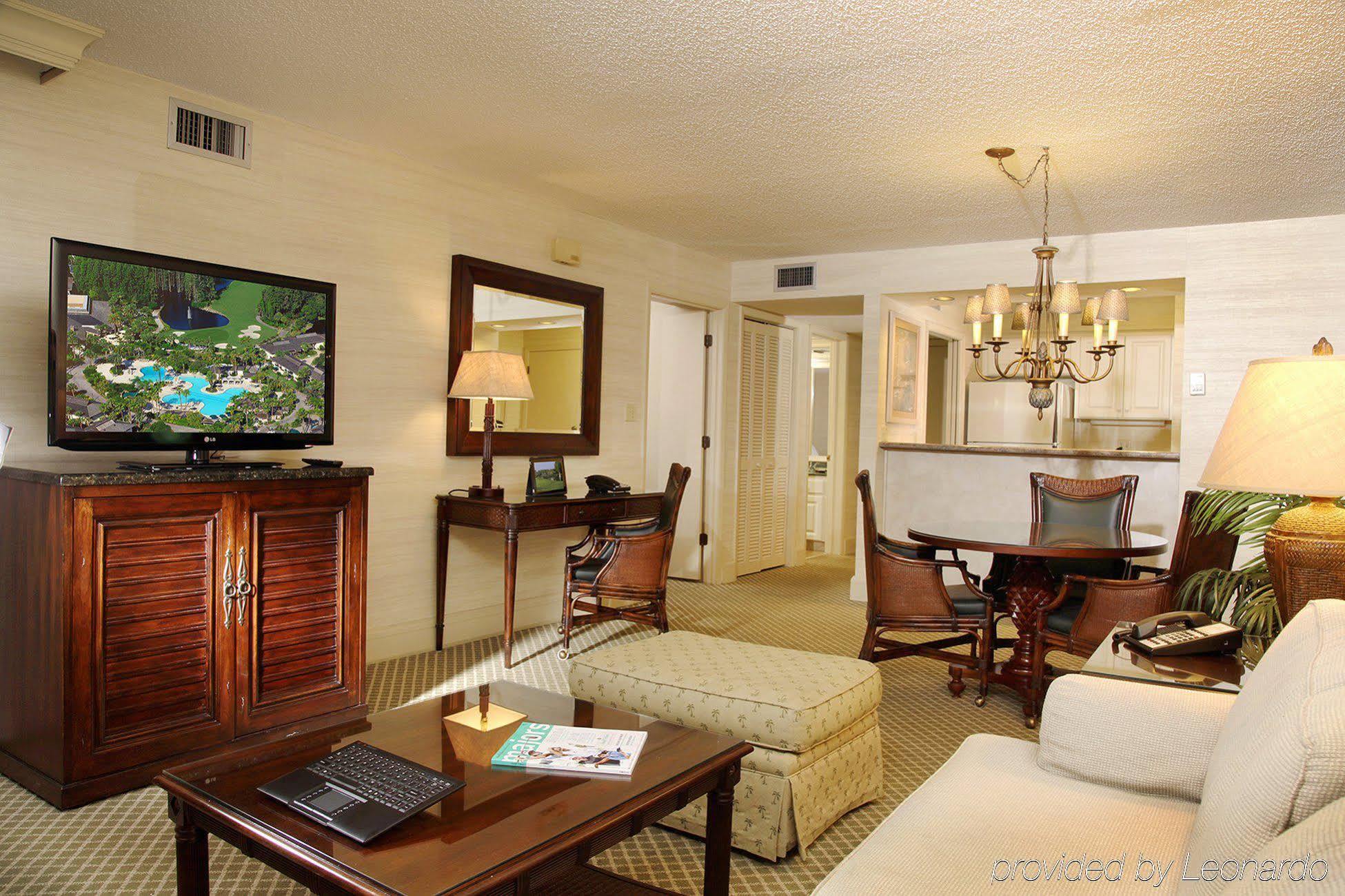 Saddlebrook Golf & Tampa North-wesley Chapel 4* Wesley Chapel