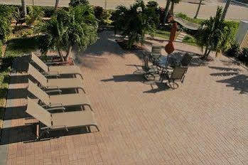 Motel Capri
