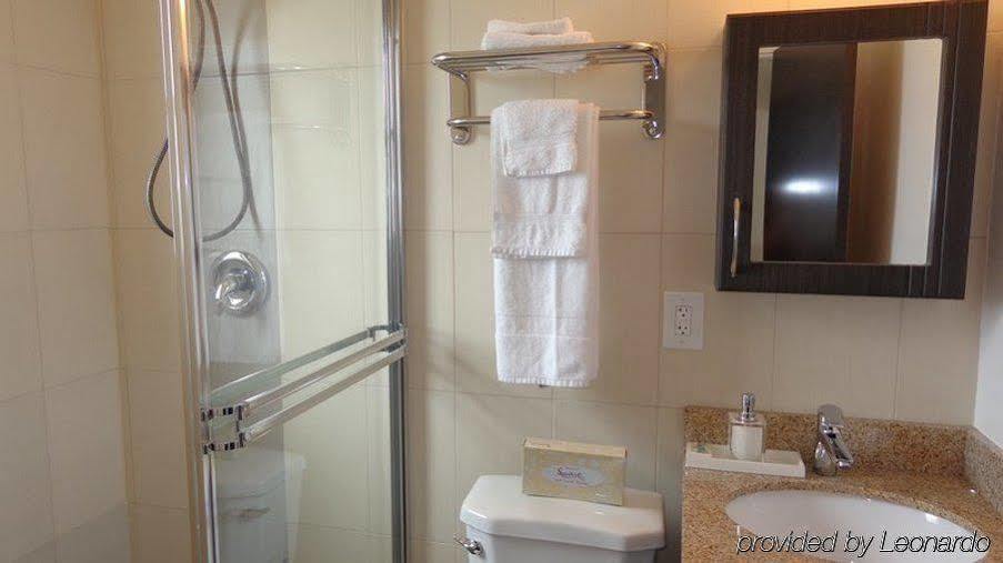 Caribbean By The Ocean 3* Hollywood