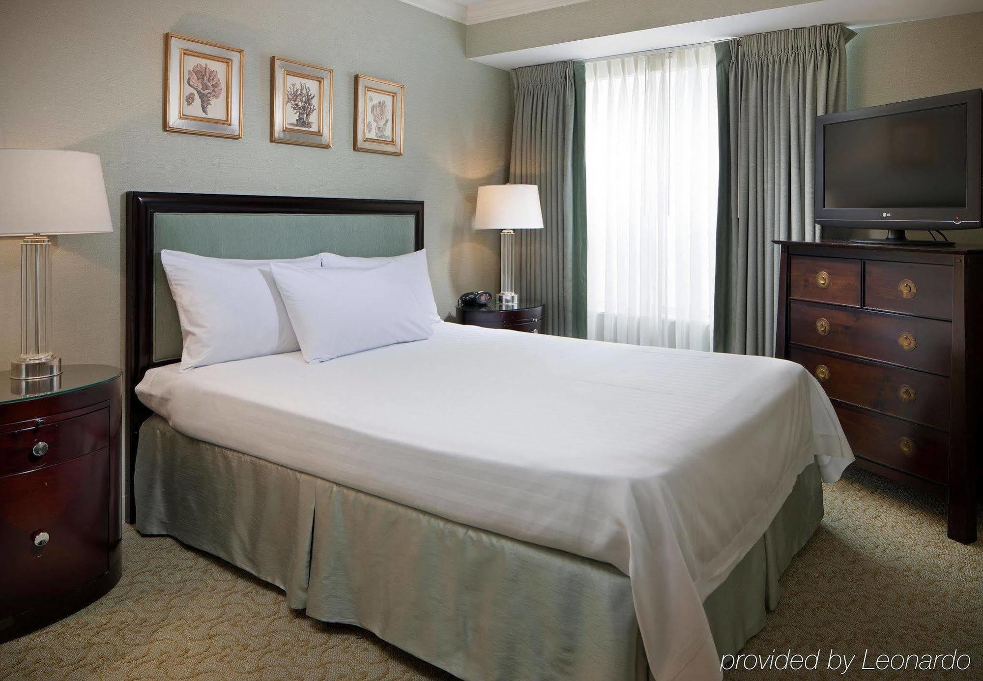 The At Mayo Clinic Hotel Jacksonville