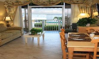 Grand Seas By Exploria Resort Daytona Beach