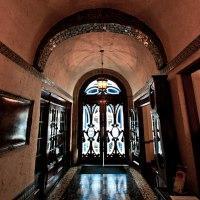St. Michel Hotel Coral Gables