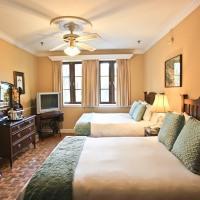 Hotel St. Michel 3*