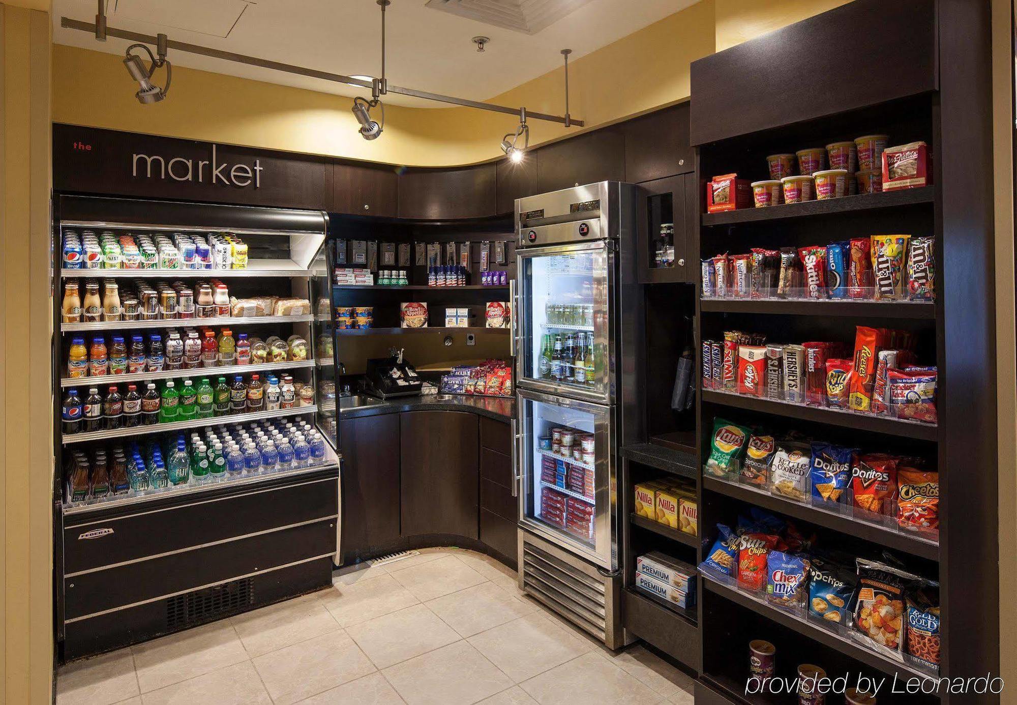 Courtyard By Marriott Lauderdale Airport & Cruise Port Hotel 3*