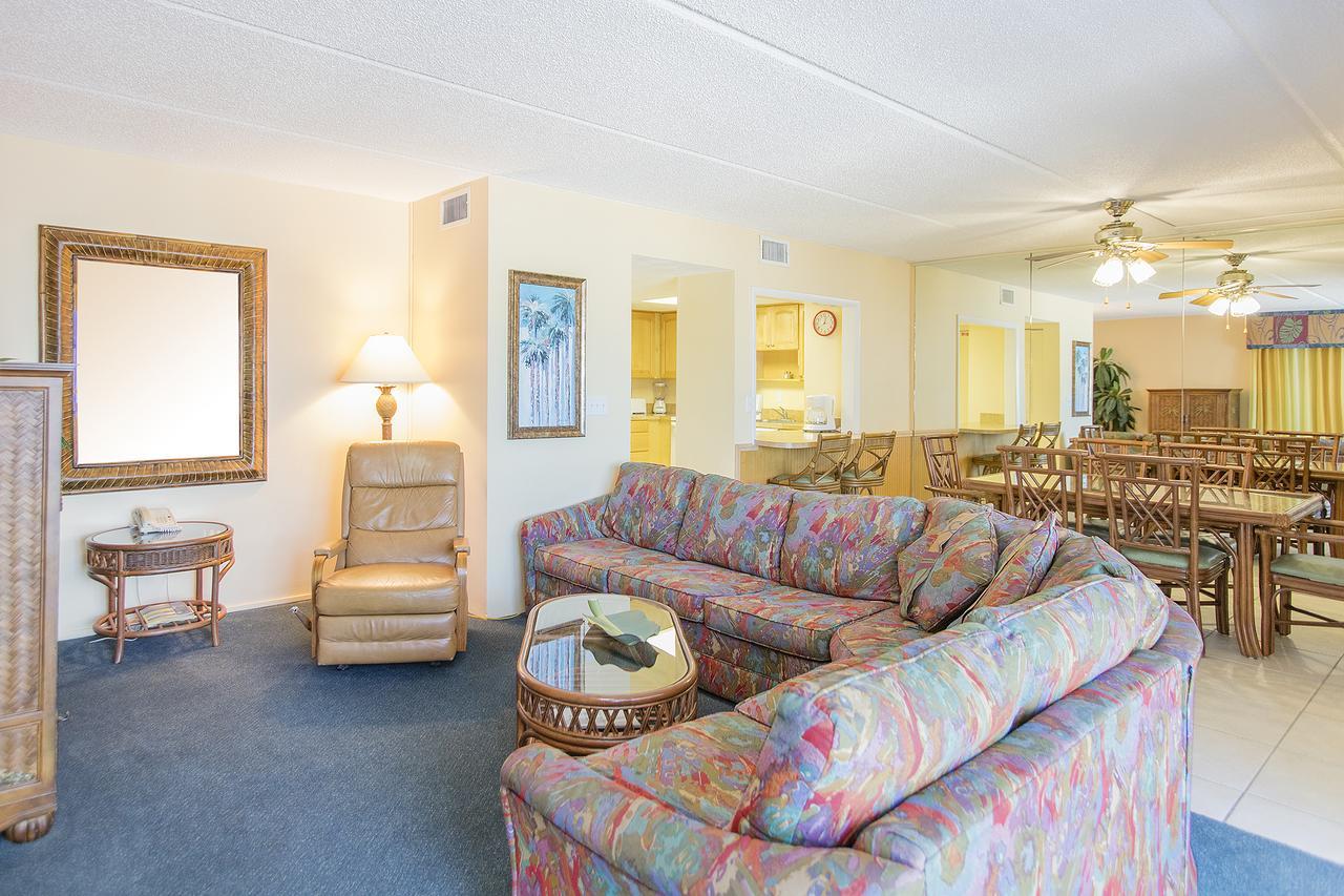 Oceanside 99 -