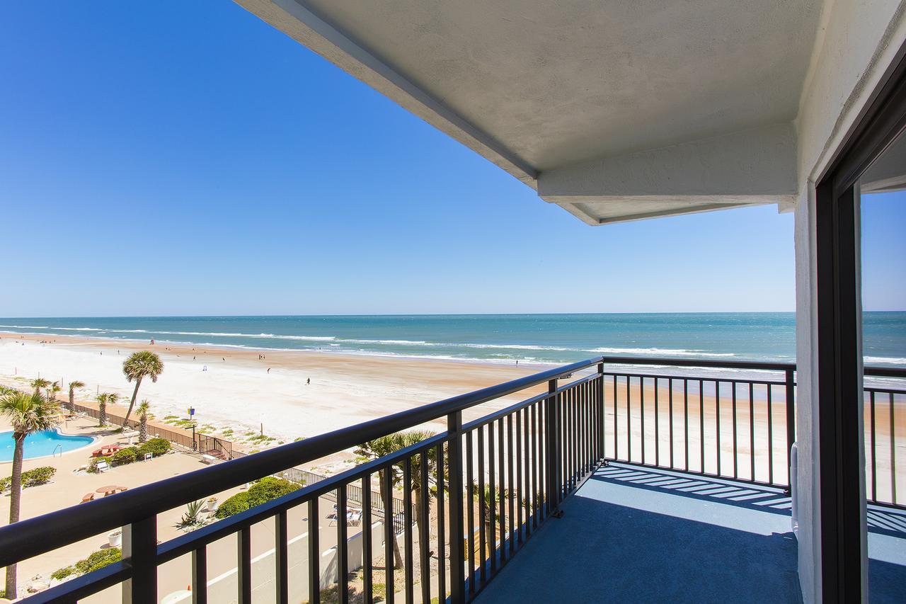 Oceanside 99 -