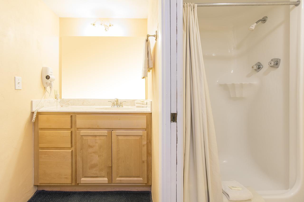 Oceanside 99 - Aparthotel Ormond Beach