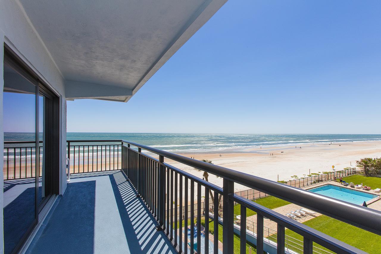Oceanside 99 -