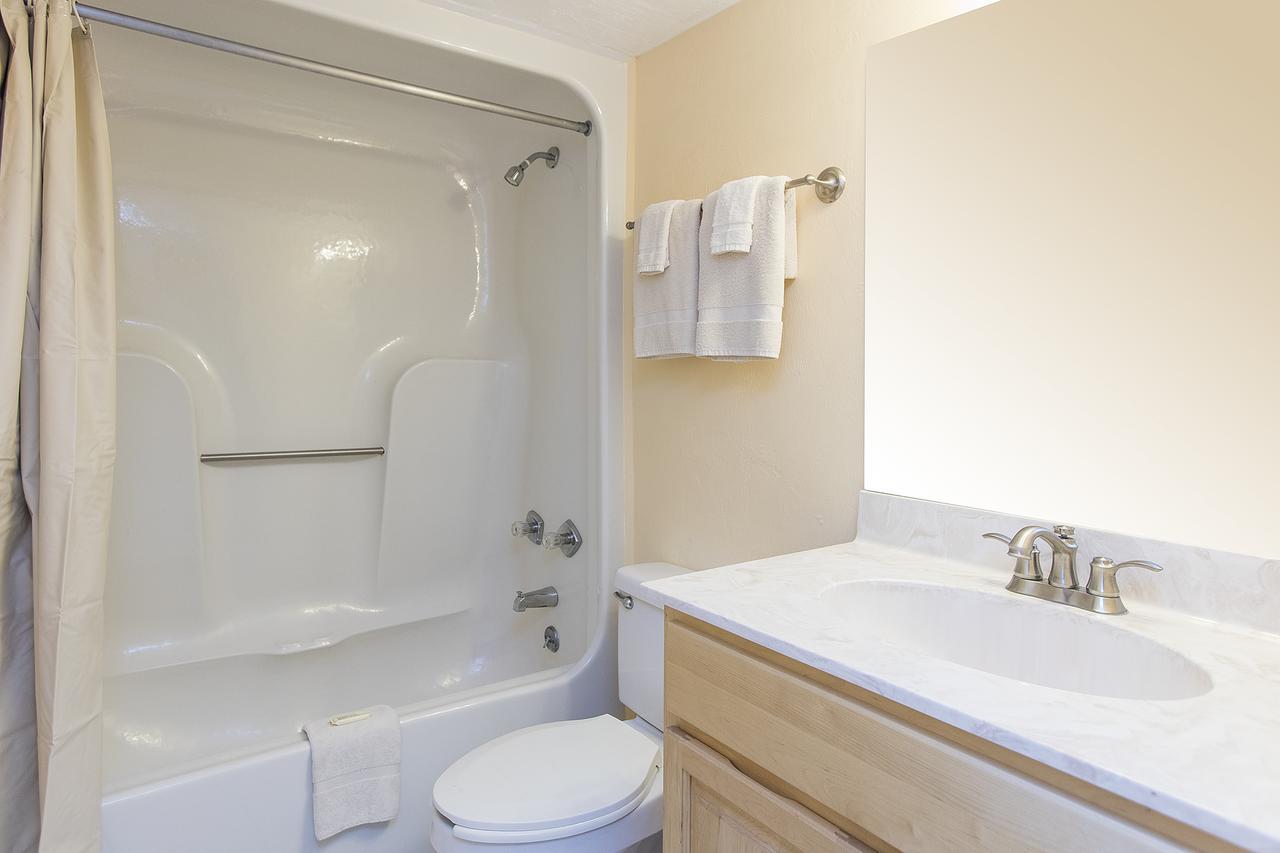 Oceanside 99 - Aparthotel Ormond Beach