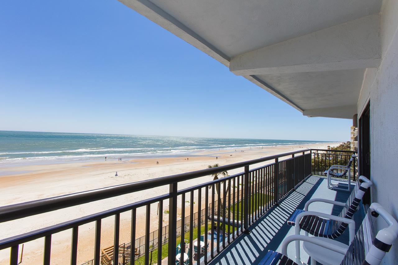 Oceanside 99 -