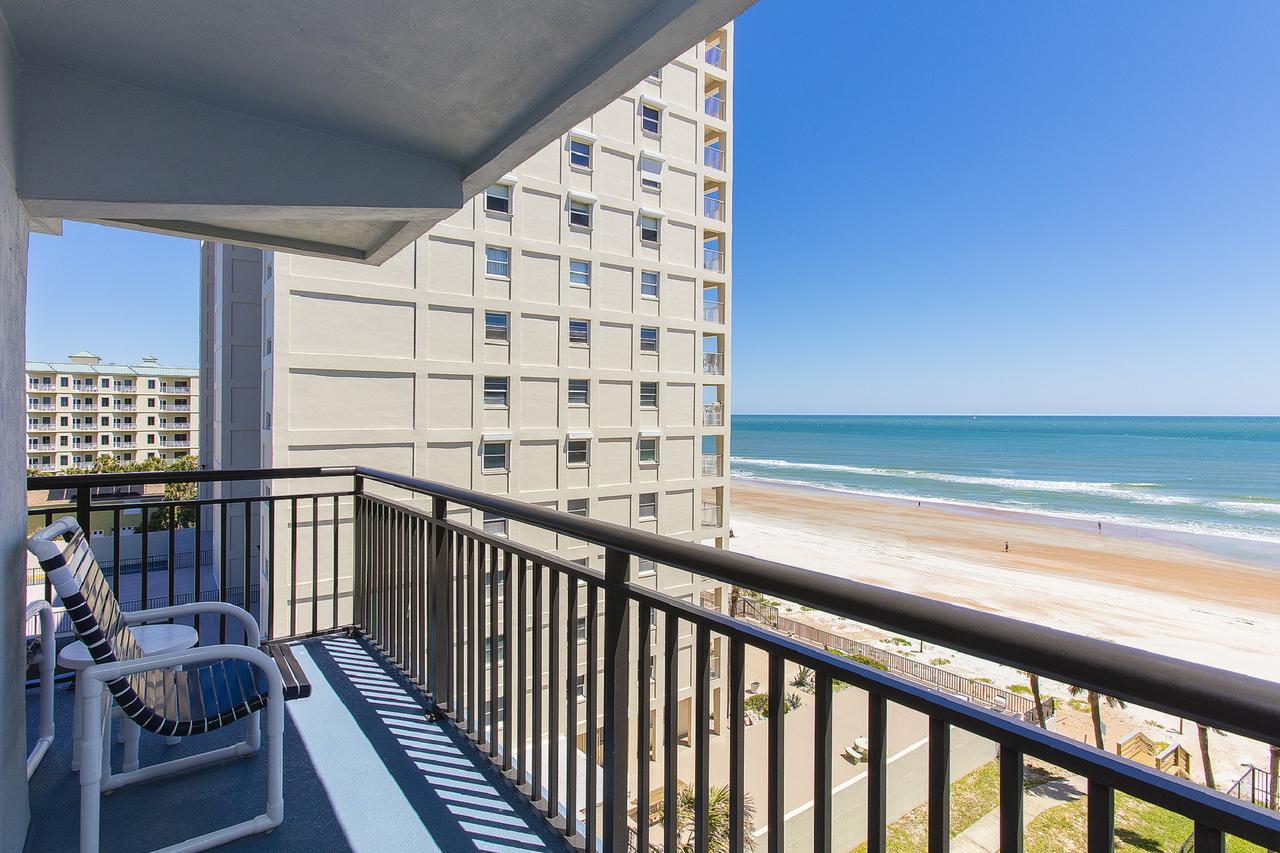 Oceanside 99 - 3*