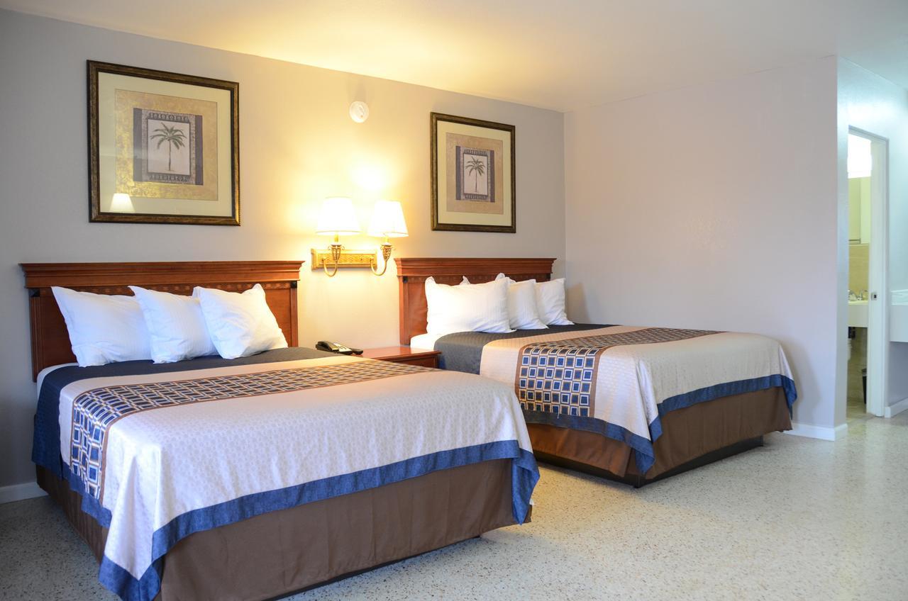 Motel Lion - 2*