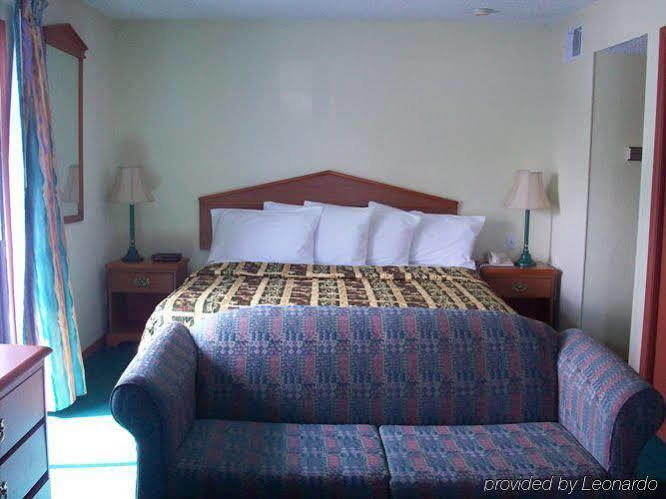 Satisfaction Orlando 3*