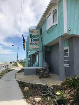 Front Hotel 2*