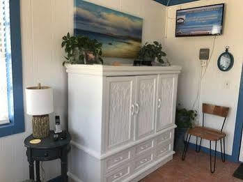 Front Hotel Flagler Beach