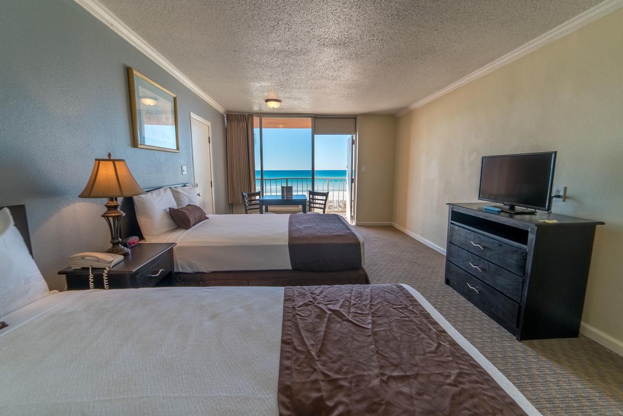 Seahaven Panama