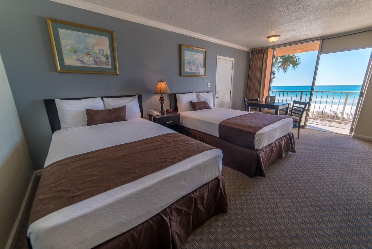 Seahaven Panama Panama City Beach
