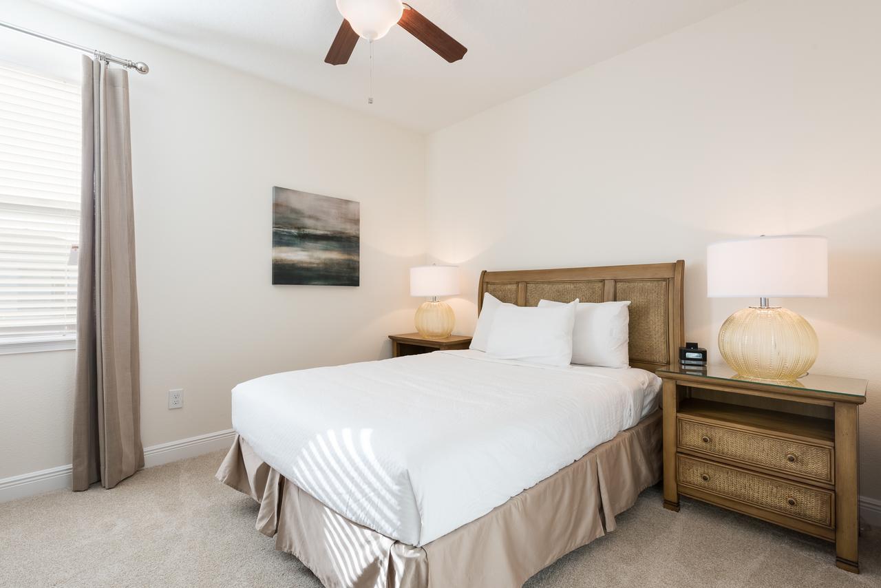 Luxury Near By Rentyl With Private Pool & Amenities - 211m Holiday home
