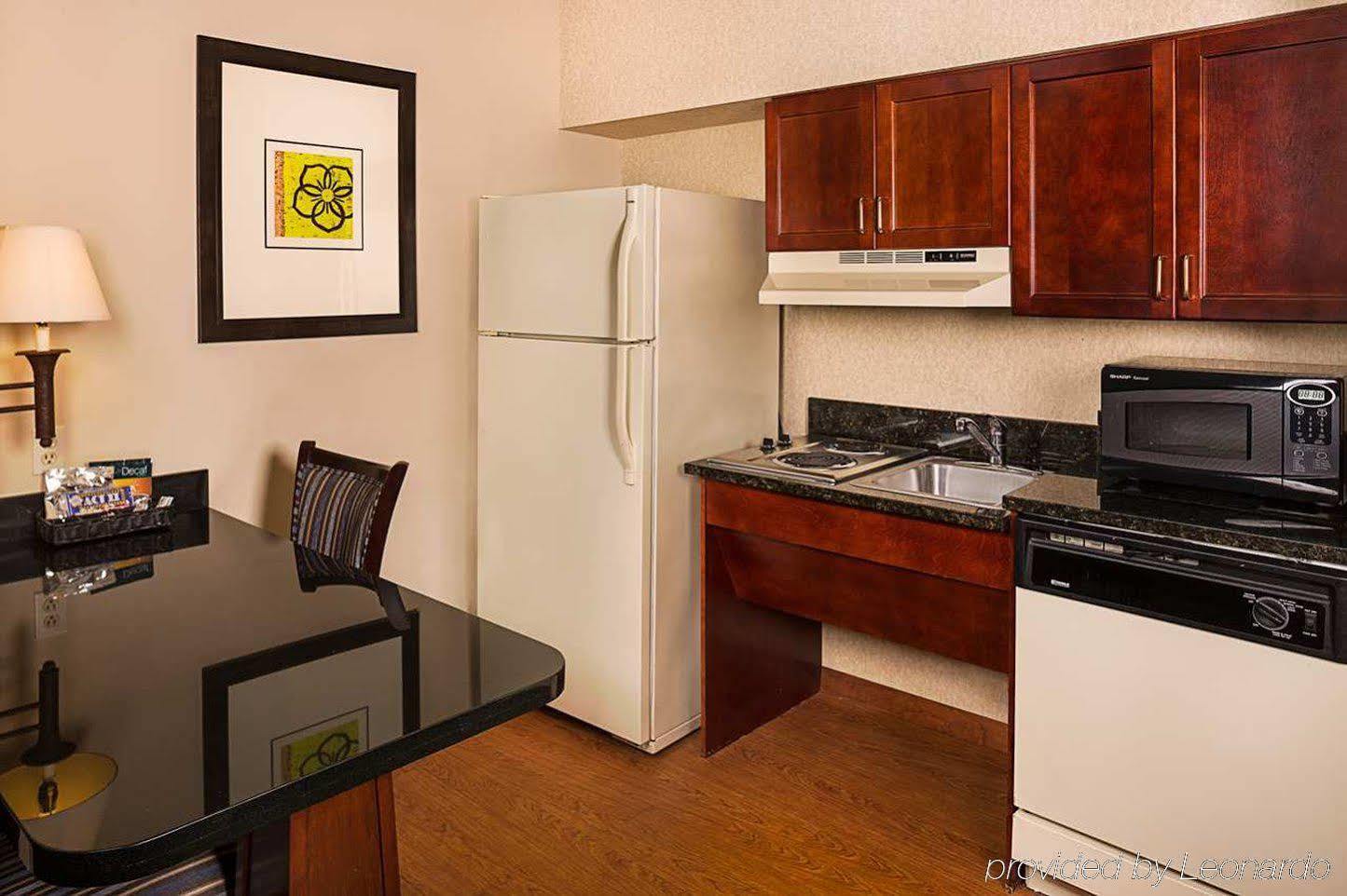 Hotel Homewood By Hilton Orlando 3*