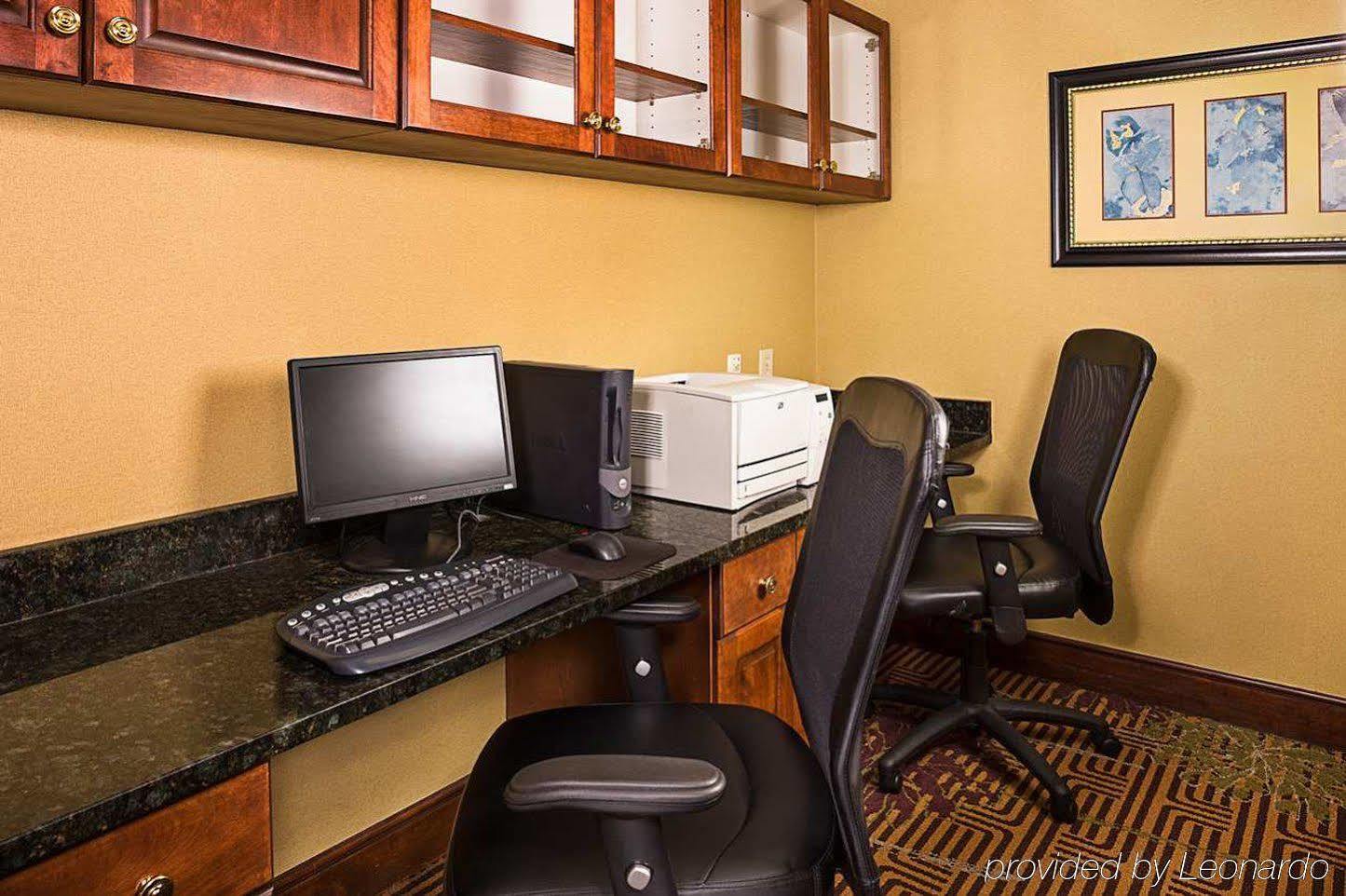 Homewood By Hilton Orlando