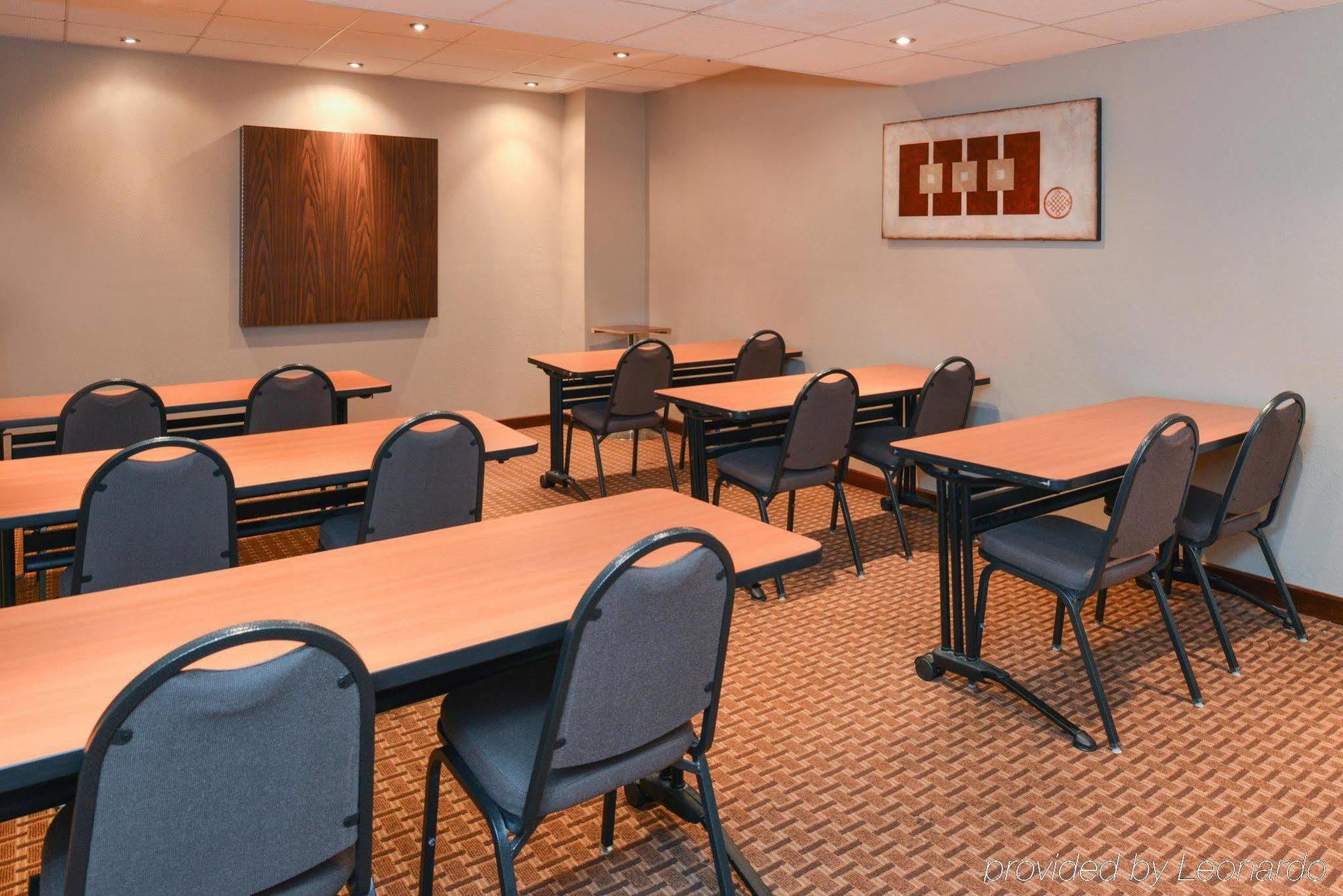 Hotel Hampton Closest To Universal Orlando
